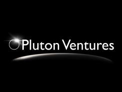 Logo & stationery # 1177472 for Pluton Ventures   Company Design contest
