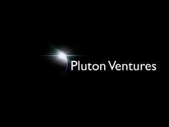 Logo & stationery # 1177475 for Pluton Ventures   Company Design contest