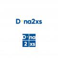 Logo & Huisstijl # 917114 voor New name, new logo wedstrijd