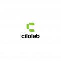Logo & stationery # 1028343 for CILOLAB contest