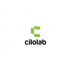 Logo & Huisstijl # 1028343 voor CILOLAB wedstrijd