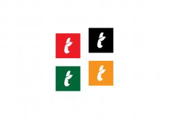 Logo & Huisstijl # 857144 voor The Modern Tea Brand: minimalistisch, modern, sociaal theemerk wedstrijd