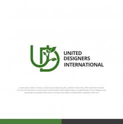 Logo & stationery # 1162324 for Logo for Collaborative of Ecological Designers contest