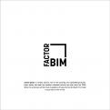 Logo & stationery # 1171056 for Minimalist design for a company in the construction industry contest