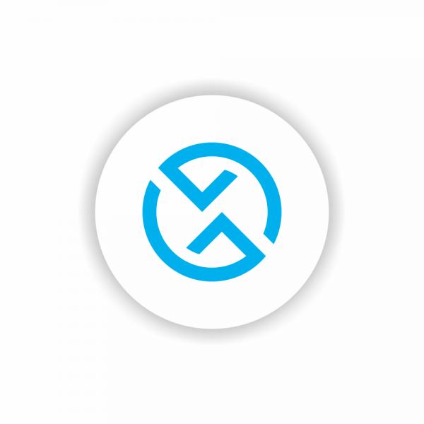 300x300