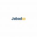 Logo & Huisstijl # 1034184 voor JABADOO   Logo and company identity wedstrijd