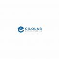 Logo & stationery # 1034187 for CILOLAB contest