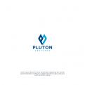 Logo & Corporate design  # 1172328 für Pluton Ventures   Company Design Wettbewerb