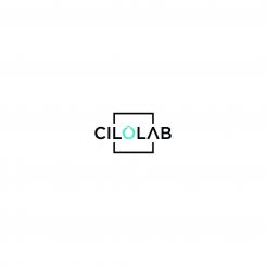 Logo & stationery # 1028172 for CILOLAB contest