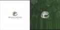 Logo & Huisstijl # 1034196 voor Treesgivepeace wedstrijd