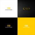 Logo & stationery # 1014646 for House Flow contest