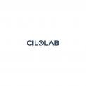 Logo & stationery # 1029496 for CILOLAB contest