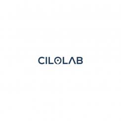 Logo & Huisstijl # 1029496 voor CILOLAB wedstrijd