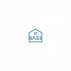 Logo & Huisstijl # 1029499 voor logo en huisstijl voor Base Real Estate wedstrijd