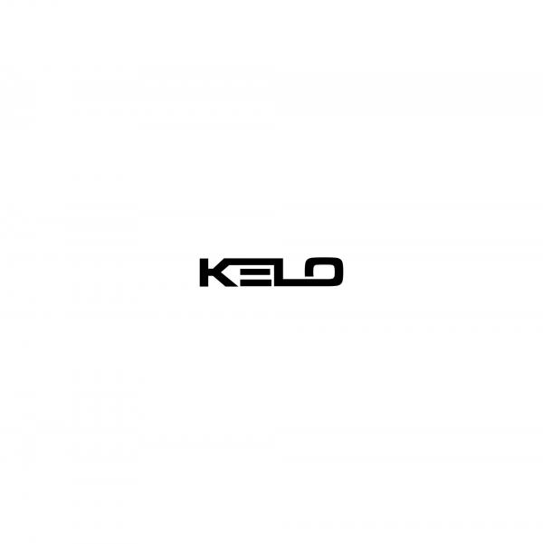 300x300