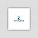 Logo & stationery # 1048795 for logo Navilone contest