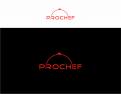 Logo & stationery # 1022922 for Wholesale company in professional kitchen equipment (griddles, grills, Fryers, soft ice machine, sluch puppy machines, ovens) contest