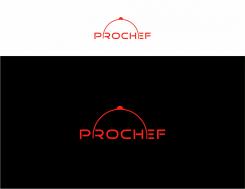 Logo & stationery # 1022922 for Wholesale company in professional kitchen equipment (griddles, grills, Fryers, soft ice machine, sluch puppy machines, ovens) contest