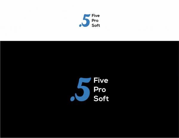 300x300