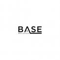 Logo & stationery # 1035970 for Logo and Corporate identity for Base Real Estate contest