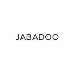 Logo & Huisstijl # 1035375 voor JABADOO   Logo and company identity wedstrijd