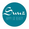 Logo & Huisstijl # 383137 voor Suuz, happy go beauty wedstrijd