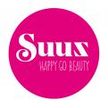 Logo & Huisstijl # 383139 voor Suuz, happy go beauty wedstrijd