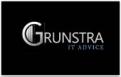 Logo & stationery # 402327 for Branding Grunstra IT Advice contest