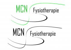 Logo & Huisstijl # 207272 voor Ontwerp een nieuw dynamisch logo en huisstijl voor bestaande fysiotherapie praktijk.  wedstrijd