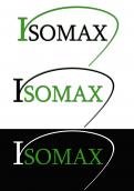 Logo & stationery # 207401 for Corporate identity and logo for insulation company isomax contest