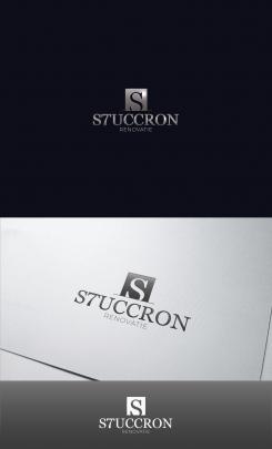 300x300