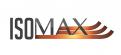 Logo & stationery # 216924 for Corporate identity and logo for insulation company isomax contest