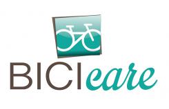 Logo & Huisstijl # 217159 voor Bedenk een stijl en logo - met zorg - voor fietsen! wedstrijd