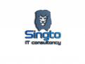 Logo & stationery # 828680 for SINGTO contest