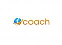 Logo & Huisstijl # 404596 voor Logo en huisstijl voor coaching- en trainingsbureau wedstrijd
