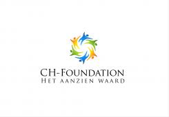 Logo & Huisstijl # 362688 voor Maak CH-Foundation 