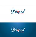 Logo & stationery # 358987 for Beloved handwerk contest