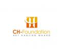 Logo & Huisstijl # 362602 voor Maak CH-Foundation 