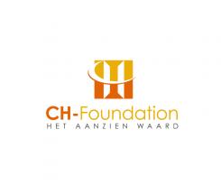 Logo & Huisstijl # 362602 voor Maak CH-Foundation 