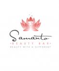Logo & stationery # 443273 for CREATING AN ATTRACTIVE LOGO FOR A NEW BEAUTY BAR CALLED 