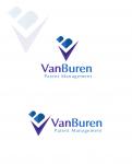 Logo & stationery # 403672 for Een professioneel en  krachtig logo + huisstijl voor Patent Management met internationale allure contest