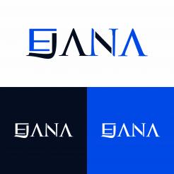 Logo & stationery # 1174860 for Ejana contest