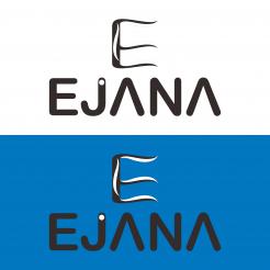 Logo & stationery # 1185624 for Ejana contest