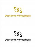 Logo & stationery # 1272380 for Logo for portrait and wedding Photographer contest