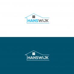Logo & stationery # 1030745 for Design a logo and corporate identity for a financial consultancy! contest