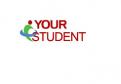 Logo & stationery # 184012 for YourStudent contest