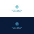 Logo & stationery # 1042322 for Logo and visual image for OLOD  One Life One Dream  contest