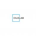 Logo & stationery # 1027476 for CILOLAB contest