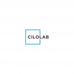 Logo & stationery # 1027476 for CILOLAB contest