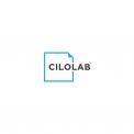 Logo & stationery # 1027477 for CILOLAB contest